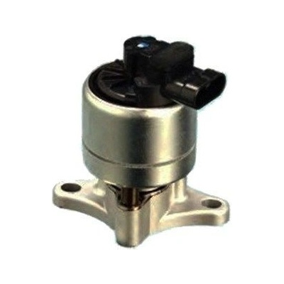 AGR - Ventil MAGNETI MARELLI 571822112054