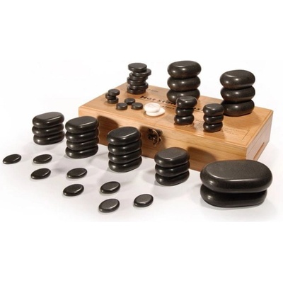 MH Star Súprava 50 kameňov