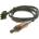 Lambda sonda BOSCH 0 258 003 141