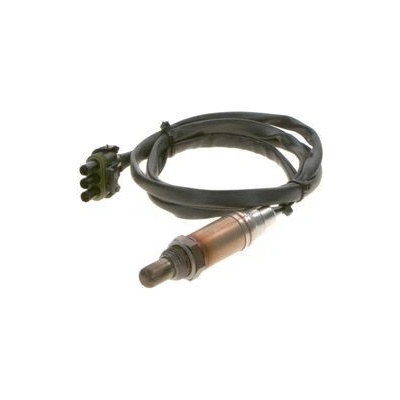 Lambda sonda BOSCH 0 258 003 141