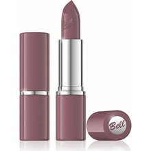 Bell Colour Lipstick krémový rúž 09 Rose Wood 4 g