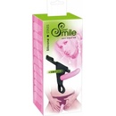 Smile Switch Soft Strap On