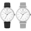 Timberland 15964MYS/01SET