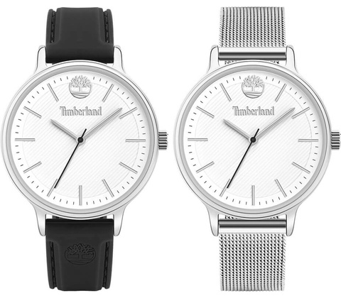 Timberland 15964MYS/01SET