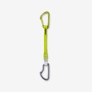 SIMOND EDGE 25 CM