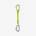 SIMOND EDGE 25 CM