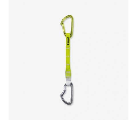 SIMOND EDGE 25 CM