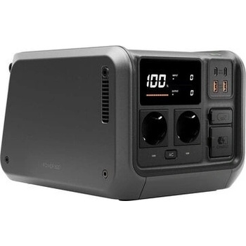 DJI Power 500