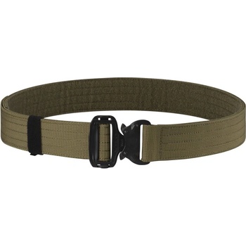 Image 1 of Helikon-Tex Конкуренция Стрелец колан - Адаптивен Зелен (PS-CNS-NL-12)