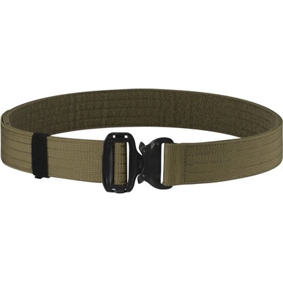 Helikon-Tex Конкуренция Стрелец колан - Адаптивен Зелен (PS-CNS-NL-12)