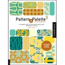 Pattern Palette Sourcebook 3