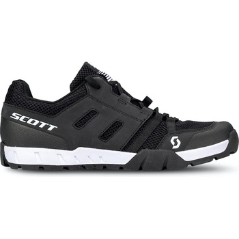 Scott Sport Crus-r Flat Lace