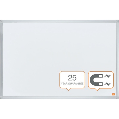 Nobo Essential smaltovaná - 60 x 90 cm 490421