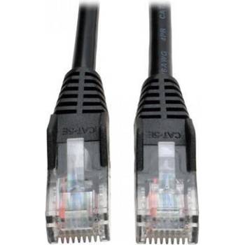 Image 1 of Кабели Utp cat5e retract cable 2.4/bk (utp cat5e retract cable 2.4/bk)