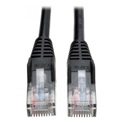 Кабели Utp cat5e retract cable 2.4/bk (utp cat5e retract cable 2.4/bk)