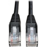 Кабели Utp cat5e retract cable 2.4/bk (utp cat5e retract cable 2.4/bk)