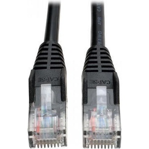 Кабели Utp cat5e retract cable 2.4/bk (utp cat5e retract cable 2.4/bk)