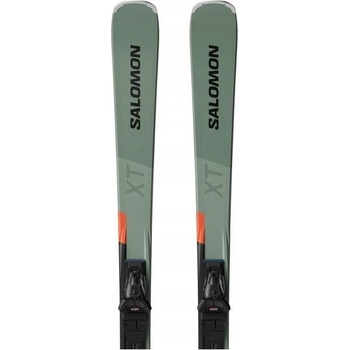 SALOMON E S/MAX 8 XT 25/26