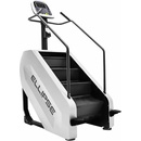 Image 1 of ELLIPSE FITNESS Climb Max C-Fit