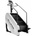 ELLIPSE FITNESS Climb Max C-Fit