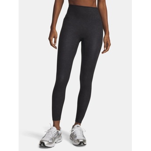 Under Armour Дамски клин Under Armour Meridian Suede Effect Ak Leg-BLK Under Armour | Cheren | ЖЕНИ | XL