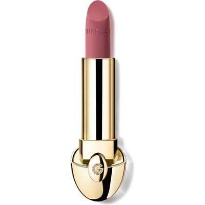 Guerlain GUERLAIN-Rouge-G-The-Refill-The-Customisable-Ultra-Care-Lipstick Червило стик 3, 5gr