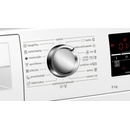 Bosch WAT28461CS