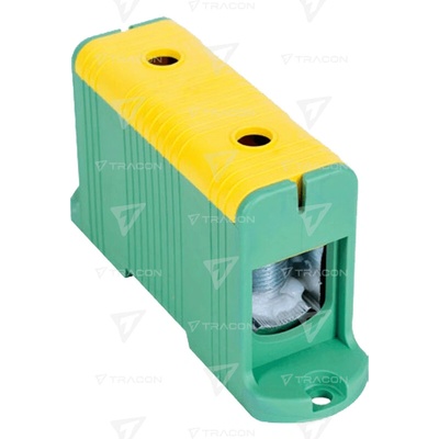 Tracon FLEAL-50/1ZS