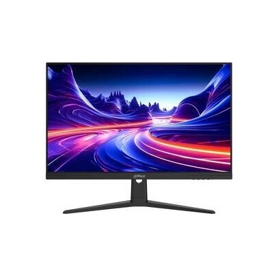 Dahua LM27-F342CO