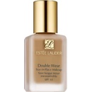 Estée Lauder Double Wear Stay-in-Place Mini dlhotrvajúci make-up SPF10 5W1 Bronze 15 ml