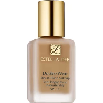 Estée Lauder Double Wear Stay-in-Place Mini dlhotrvajúci make-up SPF10 5W1 Bronze 15 ml
