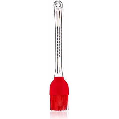 Mašlovačka silikon 24cm APETIT