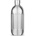 AARKE Бутилка To Go за сатуратори за вода Carbonator Pro, 800 ml (A1095)