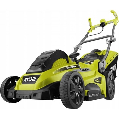 Ryobi RLM 18E 40H