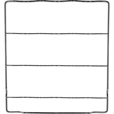 Klarstein Полица - Shiraz 15, 18 (WF-HEA-S3) (WF-HEA-S3)