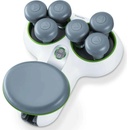 Image 1 of Beurer FM 200