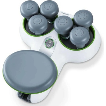 Image 1 of Beurer FM 200