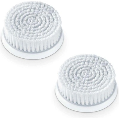 Beurer FC 95 Brush attachments - Regular 2 pcs (60556_BEU)