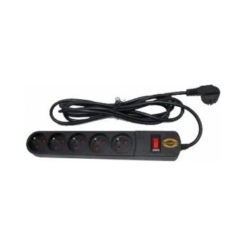 ORVALDI ORV 5 Surge Protection Strip (3 m)