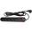 ORVALDI ORV 5 Surge Protection Strip (3 m)