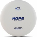 Latitude 64º Hope Zero Medium