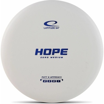 Latitude 64º Hope Zero Medium