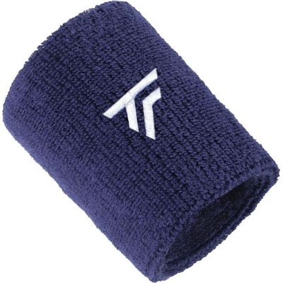 Tecnifibre wristbands – Zboží Dáma