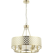 Open Design OR84382