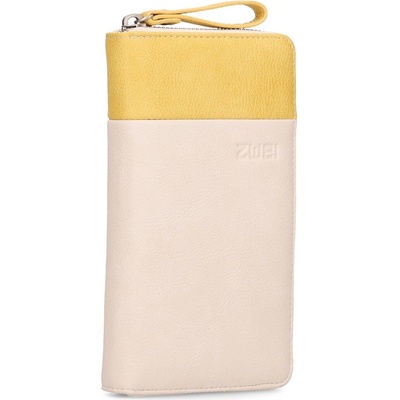 Zwei Eva EV2 WHI White