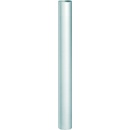 Lovato BF3200D024