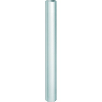 Lovato BF3200D024