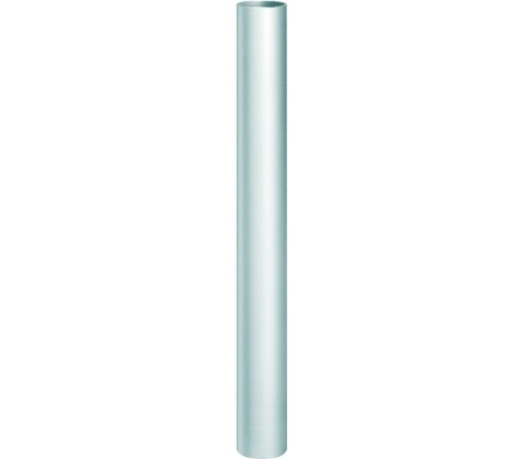 Lovato BF3800D012