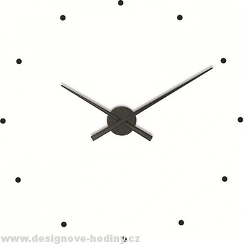 Nomon Black 50 cm