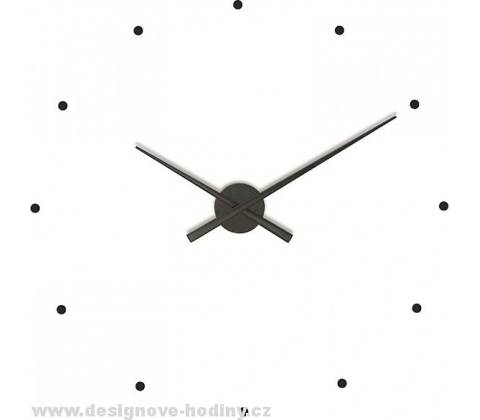 Nomon Black 50 cm